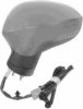 VAN WEZEL 4944807 Outside Mirror